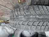 Шины за 45 000 тг. в Усть-Каменогорск – фото 2