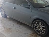 Toyota Avalon 2007 годаfor6 200 000 тг. в Актау