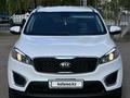 Kia Sorento 2017 года за 10 800 000 тг. в Астана – фото 22