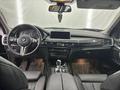 BMW X5 2015 года за 21 999 999 тг. в Костанай – фото 14