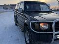 Mitsubishi Pajero 1992 года за 2 400 000 тг. в Караганда – фото 5