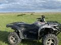 CFMoto  CF500-2А 2012 годаүшін1 500 000 тг. в Уральск – фото 4