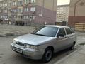 ВАЗ (Lada) 2112 2006 года за 900 000 тг. в Атырау – фото 3