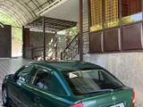 Opel Astra 1999 года за 1 650 000 тг. в Шымкент – фото 2