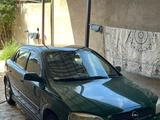 Opel Astra 1999 года за 1 650 000 тг. в Шымкент