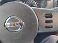 Nissan Pathfinder 2005 годаүшін6 500 000 тг. в Актобе – фото 18