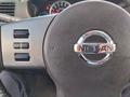 Nissan Pathfinder 2005 годаүшін6 500 000 тг. в Актобе – фото 19
