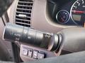 Nissan Pathfinder 2005 года за 6 500 000 тг. в Актобе – фото 38