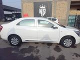 Chevrolet Cobalt 2021 годаүшін4 200 000 тг. в Шымкент – фото 5