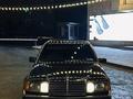 Mercedes-Benz E 230 1991 годаfor1 800 000 тг. в Шымкент – фото 3