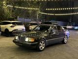 Mercedes-Benz E 230 1991 годаүшін1 800 000 тг. в Шымкент