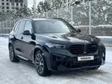 BMW X5 2022 годаүшін39 000 000 тг. в Шымкент