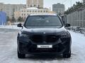 BMW X5 2022 годаүшін39 000 000 тг. в Шымкент – фото 4