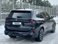 BMW X5 2022 годаүшін39 000 000 тг. в Шымкент – фото 2