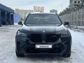 BMW X5 2022 годаүшін39 000 000 тг. в Шымкент – фото 6