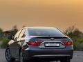 Toyota Camry 2017 года за 10 450 000 тг. в Алматы – фото 7