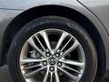 Toyota Camry 2017 года за 10 450 000 тг. в Алматы – фото 17