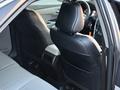 Toyota Camry 2017 года за 10 450 000 тг. в Алматы – фото 20