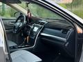 Toyota Camry 2017 года за 10 450 000 тг. в Алматы – фото 22