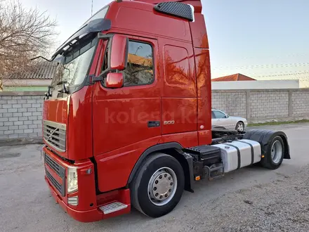 Volvo  FH 2010 года за 13 000 000 тг. в Шымкент