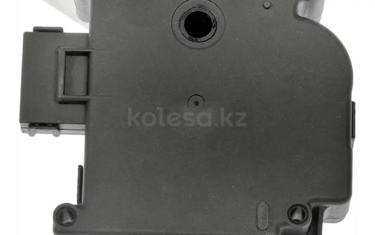 Заслонка печки горящий холодный за 70 000 тг. в Астана