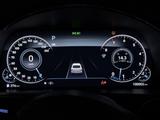 Hyundai Sonata 2020 годаүшін11 000 000 тг. в Актау – фото 4