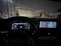 Hyundai Sonata 2020 года за 11 000 000 тг. в Актау – фото 3