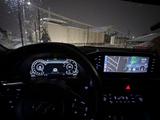 Hyundai Sonata 2020 годаүшін11 000 000 тг. в Актау – фото 3