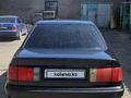 Audi 100 1993 годаүшін1 600 000 тг. в Караганда – фото 4