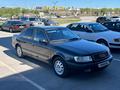 Audi 100 1993 годаүшін1 600 000 тг. в Караганда – фото 3