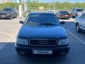 Audi 100 1993 годаүшін1 600 000 тг. в Караганда – фото 2