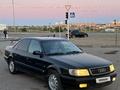 Audi 100 1993 годаүшін1 600 000 тг. в Караганда
