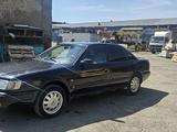Audi 100 1993 года за 1 600 000 тг. в Караганда – фото 3