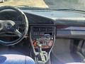 Audi 100 1993 годаүшін1 600 000 тг. в Караганда – фото 7