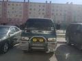 Mitsubishi Delica 1997 года за 1 700 000 тг. в Актау – фото 2