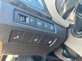 Hyundai Santa Fe 2016 года за 6 500 000 тг. в Уральск – фото 3