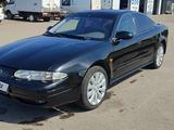 Chevrolet Alero 2001 годаүшін3 100 000 тг. в Рудный