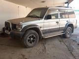 Mitsubishi Pajero 1996 года за 2 000 000 тг. в Шелек – фото 4