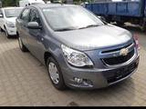 Chevrolet Cobalt 2024 года за 7 290 000 тг. в Алматы