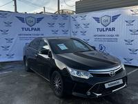 Toyota Camry 2014 годаfor9 200 000 тг. в Уральск