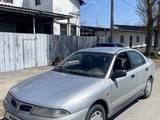 Mitsubishi Carisma 1996 года за 1 200 000 тг. в Алматы