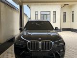 BMW X7 2023 года за 79 000 000 тг. в Алматы – фото 3
