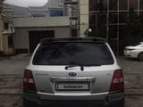 Kia Sorento 2008 года за 4 999 999 тг. в Тараз – фото 4