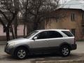 Kia Sorento 2008 годаүшін4 999 999 тг. в Тараз