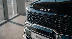 Kia Sorento 2024 годаүшін19 790 000 тг. в Павлодар – фото 2