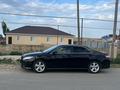 Toyota Camry 2009 годаfor6 000 000 тг. в Атырау – фото 3