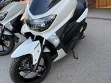 Yamaha  NM-X 2021 года за 2 500 000 тг. в Астана