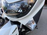 Yamaha  NM-X 2021 года за 2 500 000 тг. в Астана – фото 2