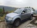 Mitsubishi Pajero Sport 2010 годаfor8 300 000 тг. в Алматы – фото 2