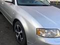 Audi A6 2003 годаfor3 600 000 тг. в Алматы – фото 7